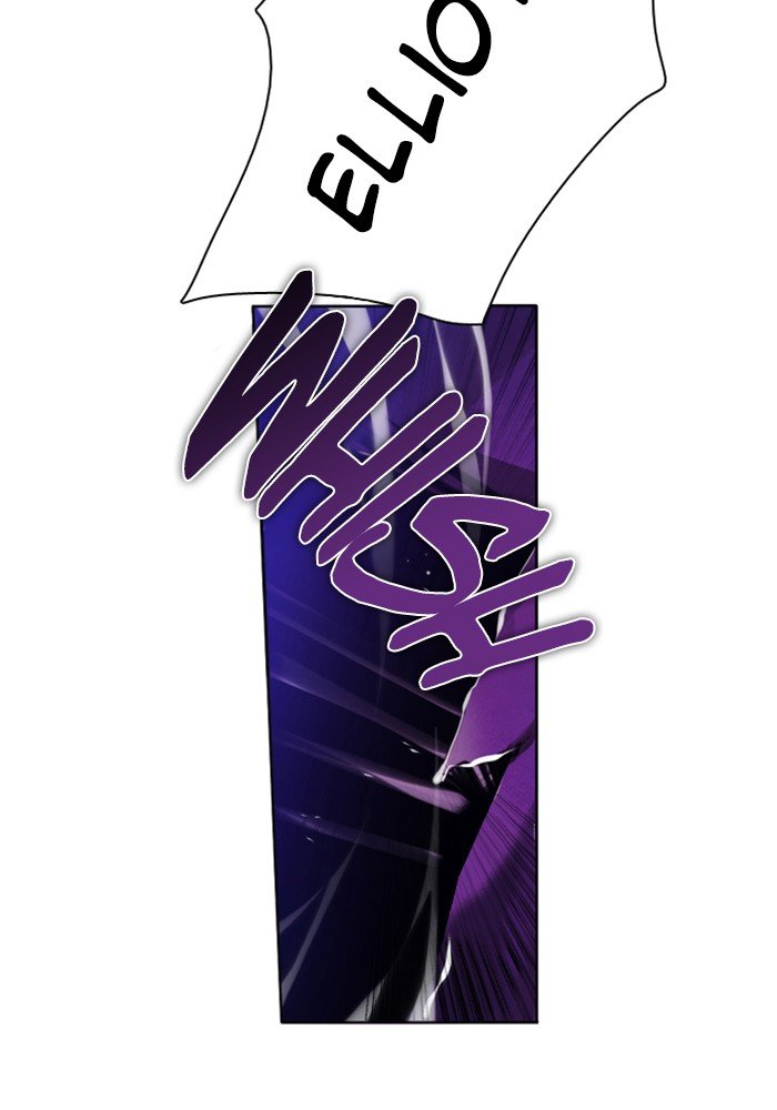 97