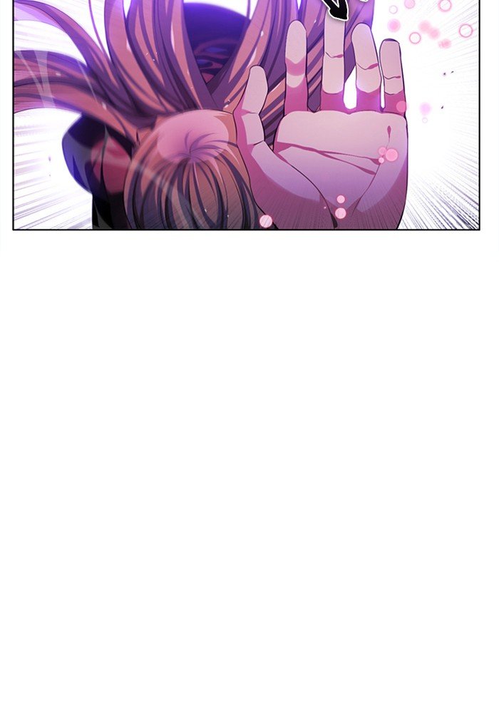110