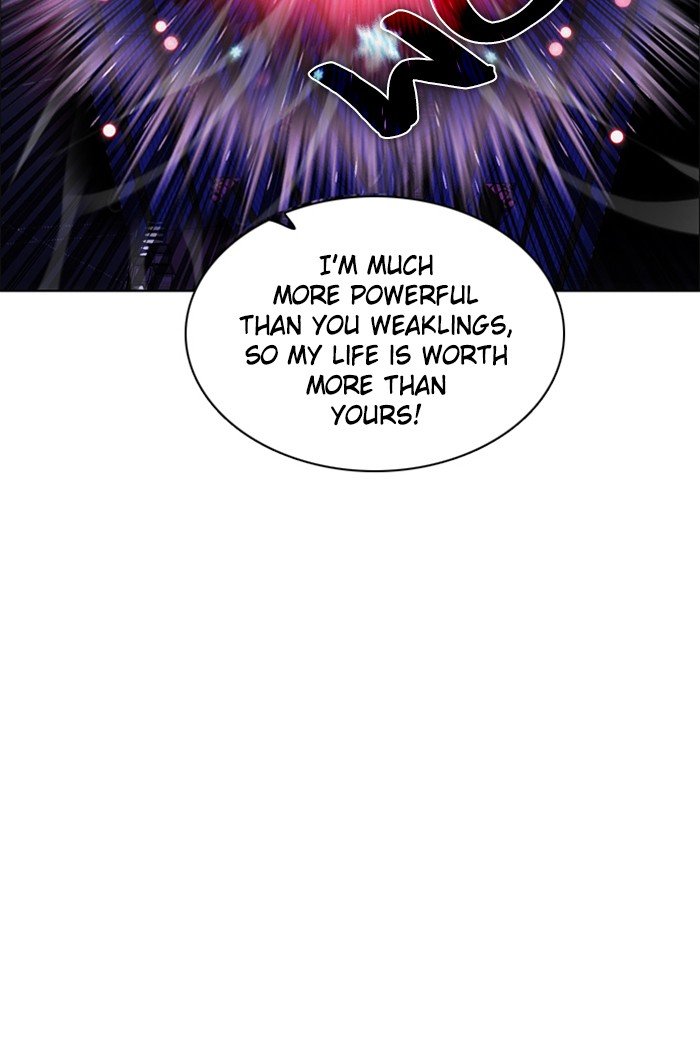 83