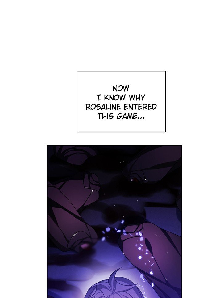 133
