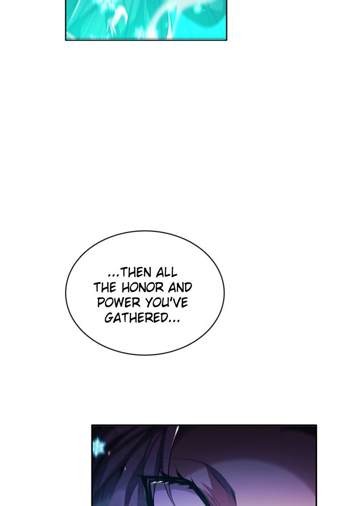 91