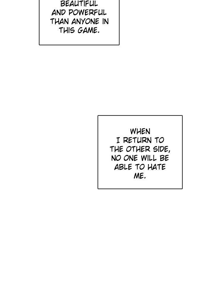 122