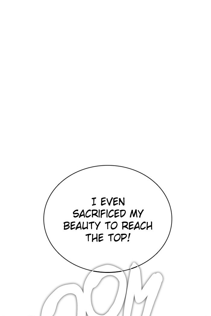 75