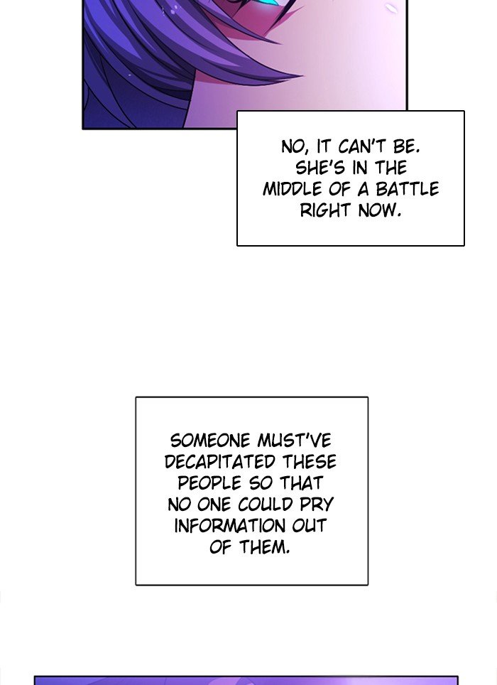 137