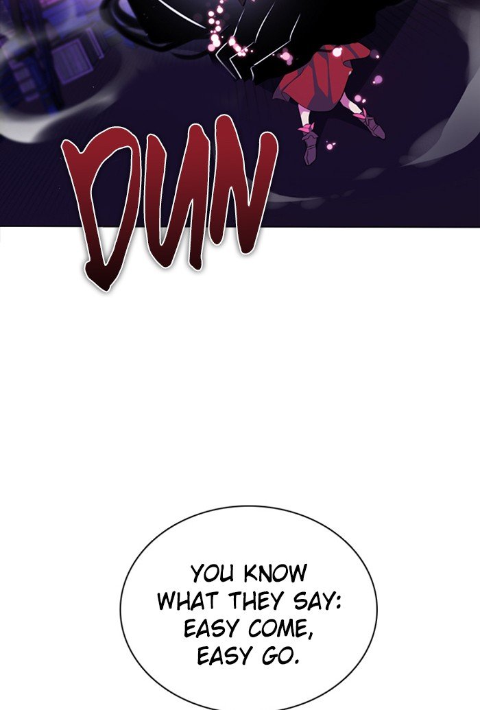 102