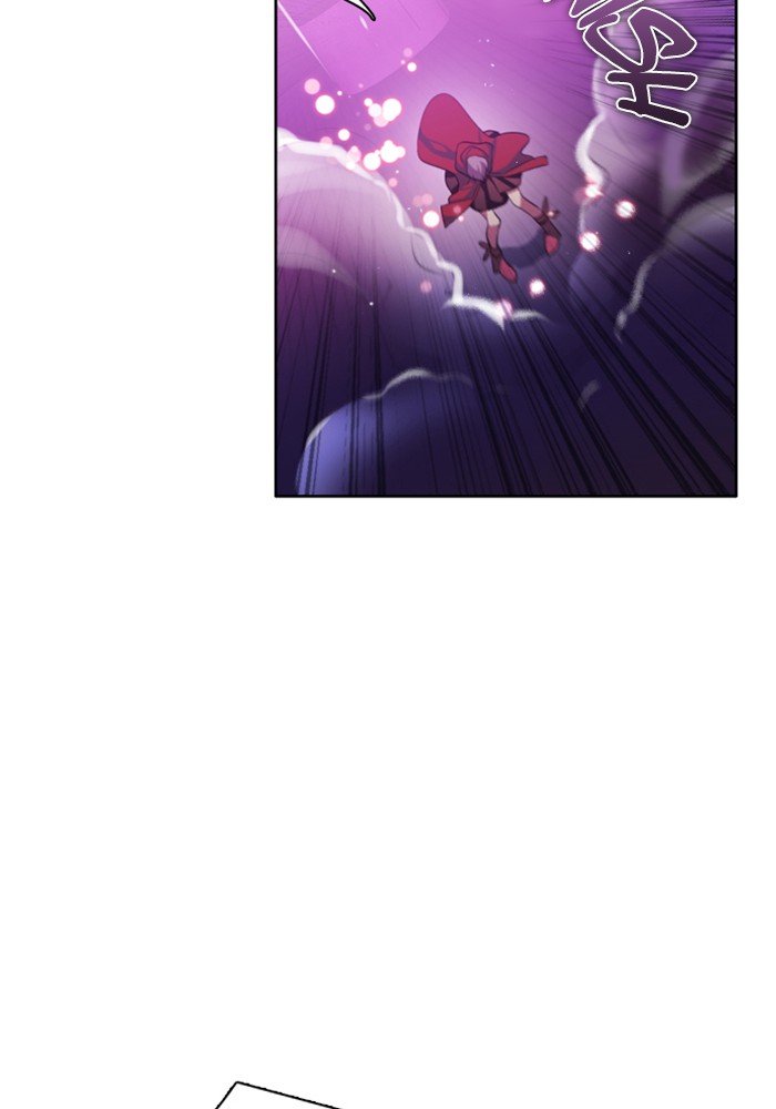 97