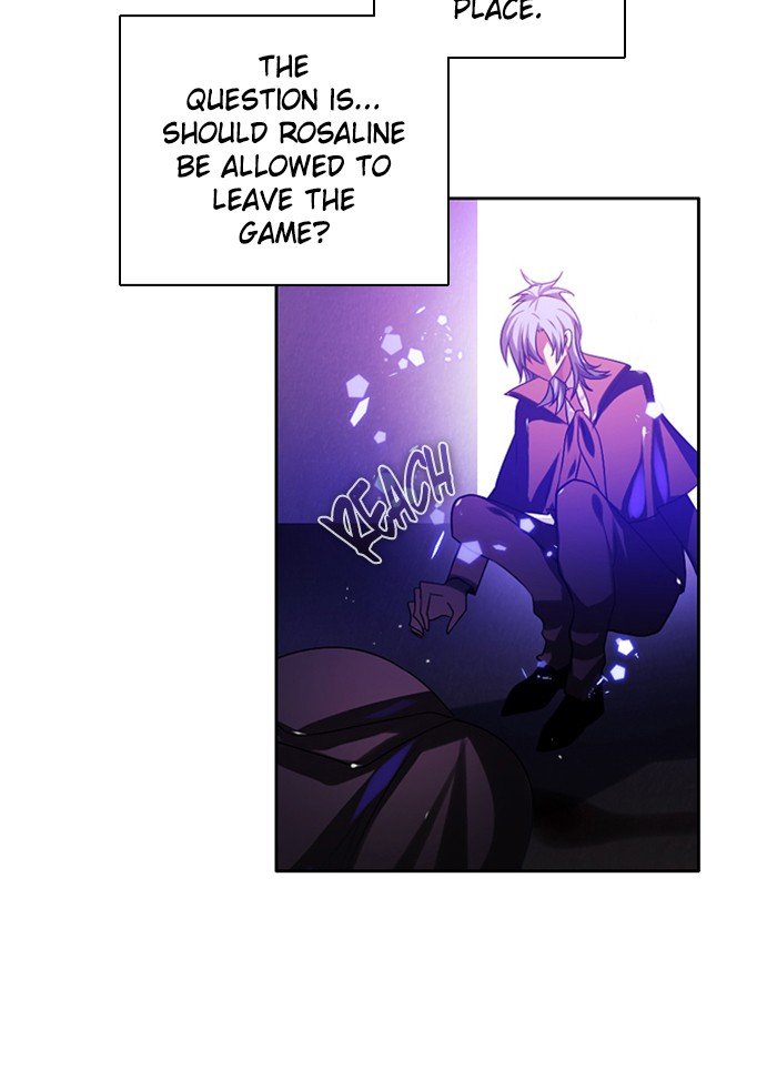 135