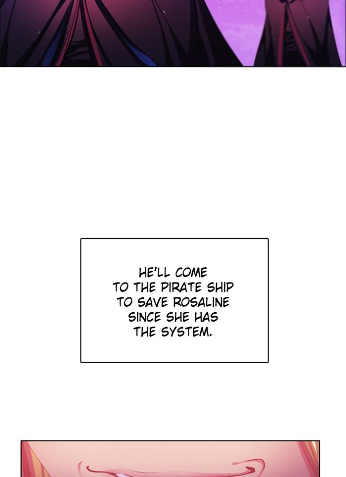 143