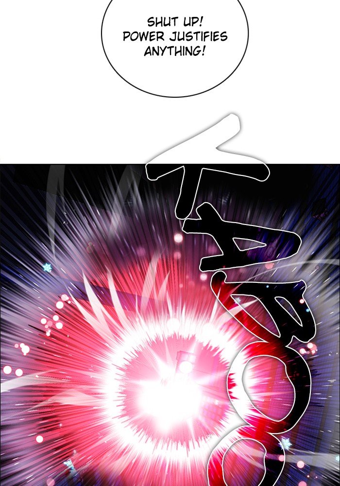 82