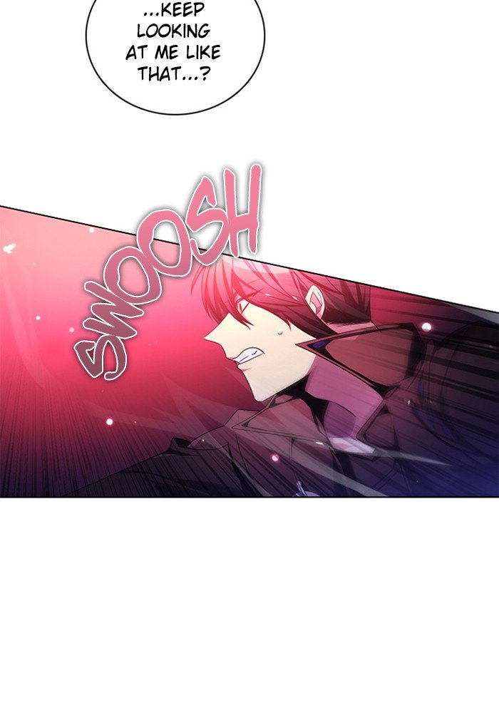 126
