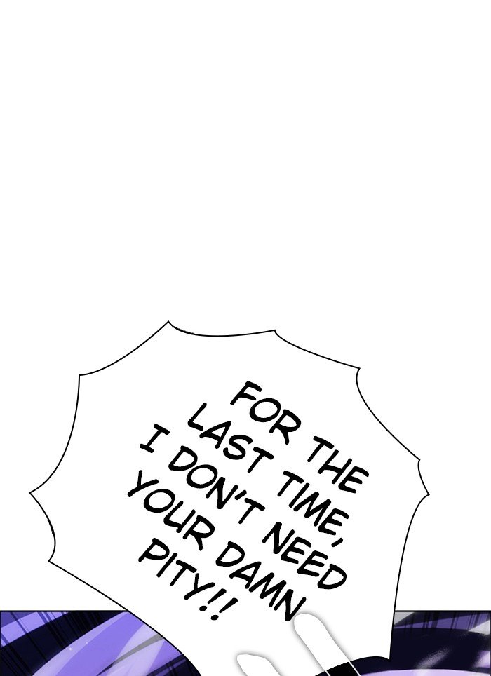 127
