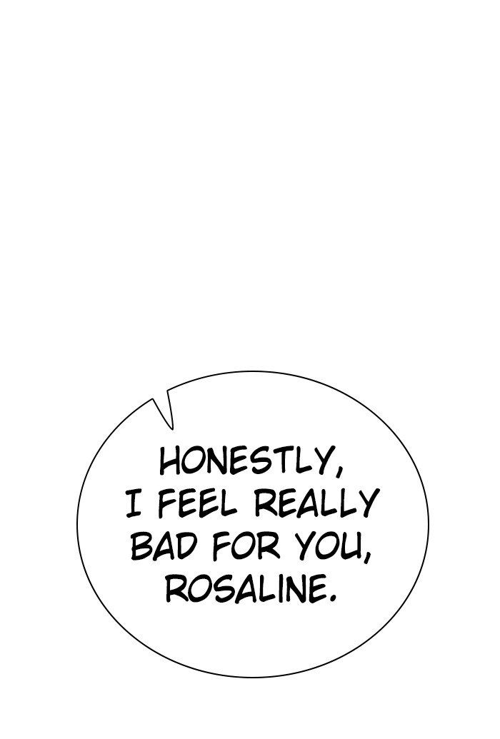 104