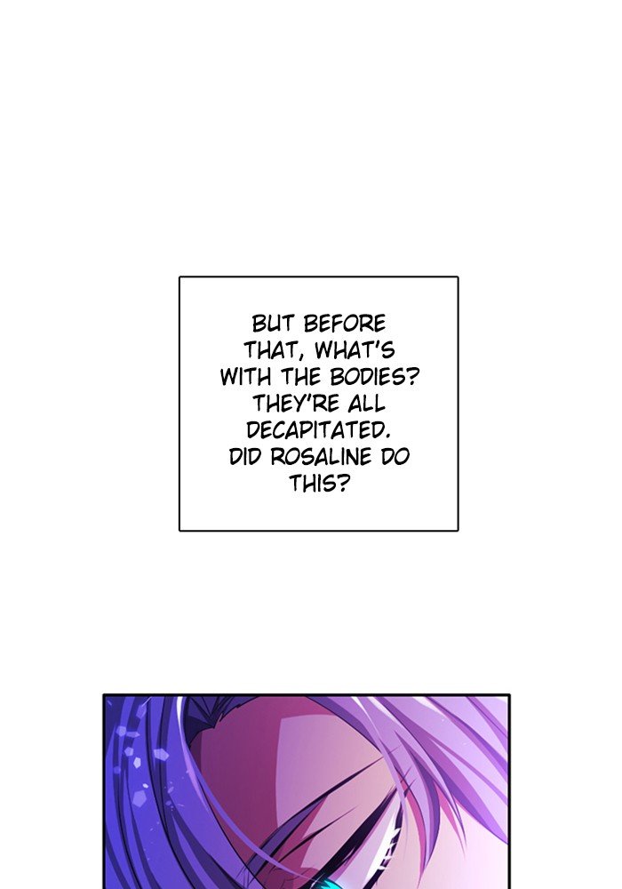 136