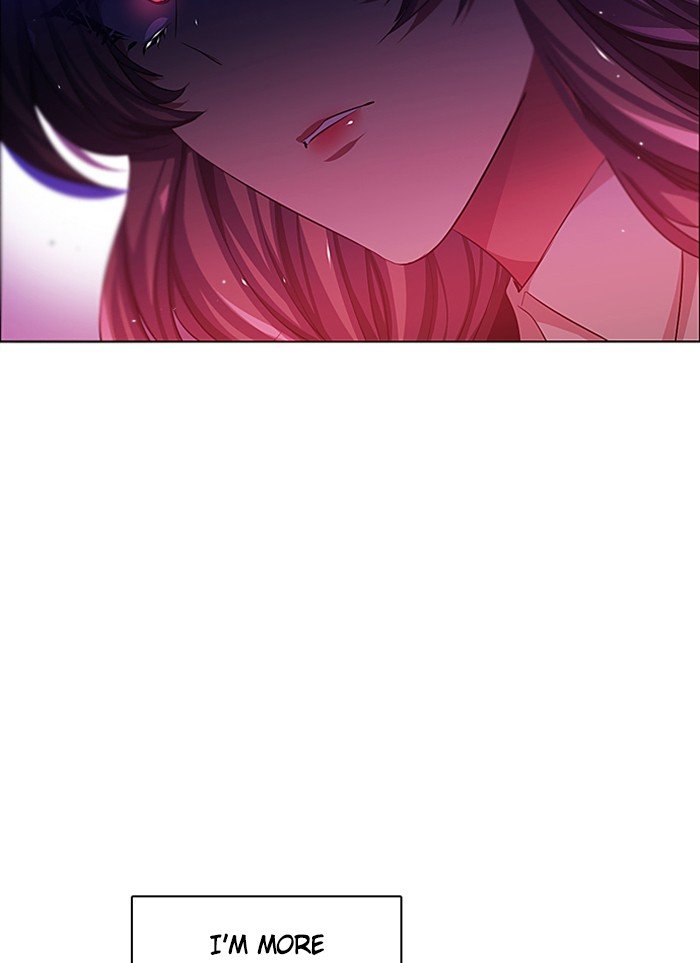 121