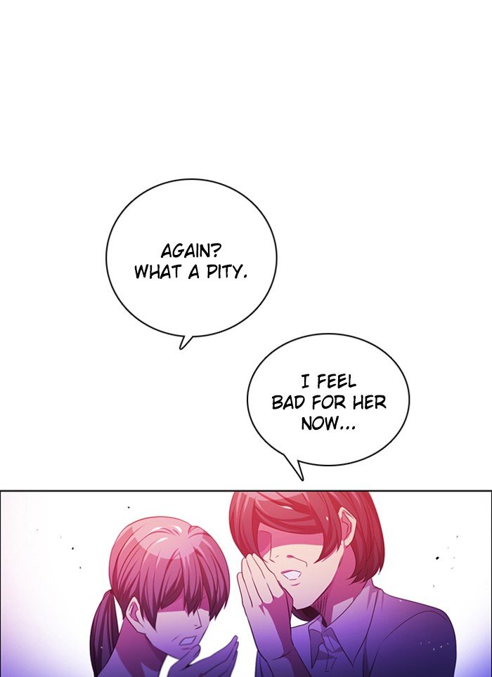 119