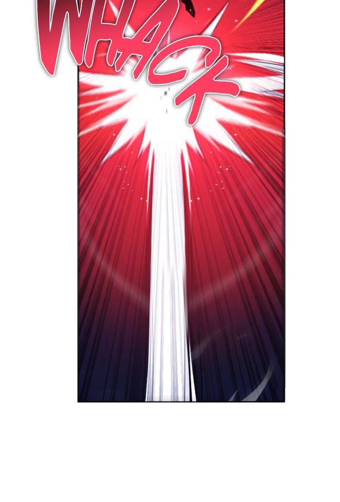 94