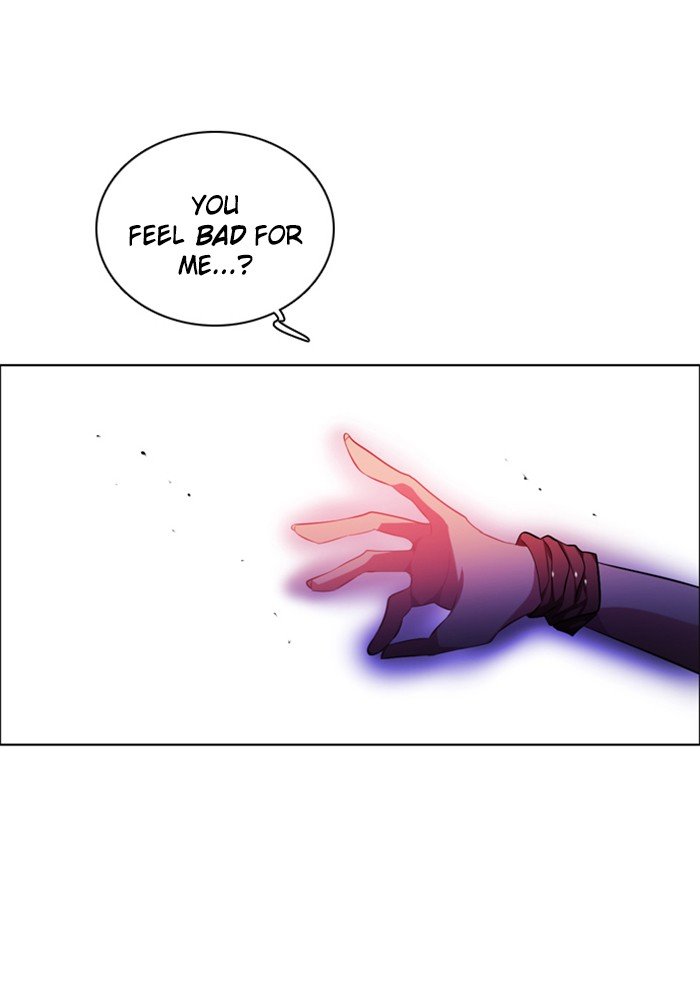 107