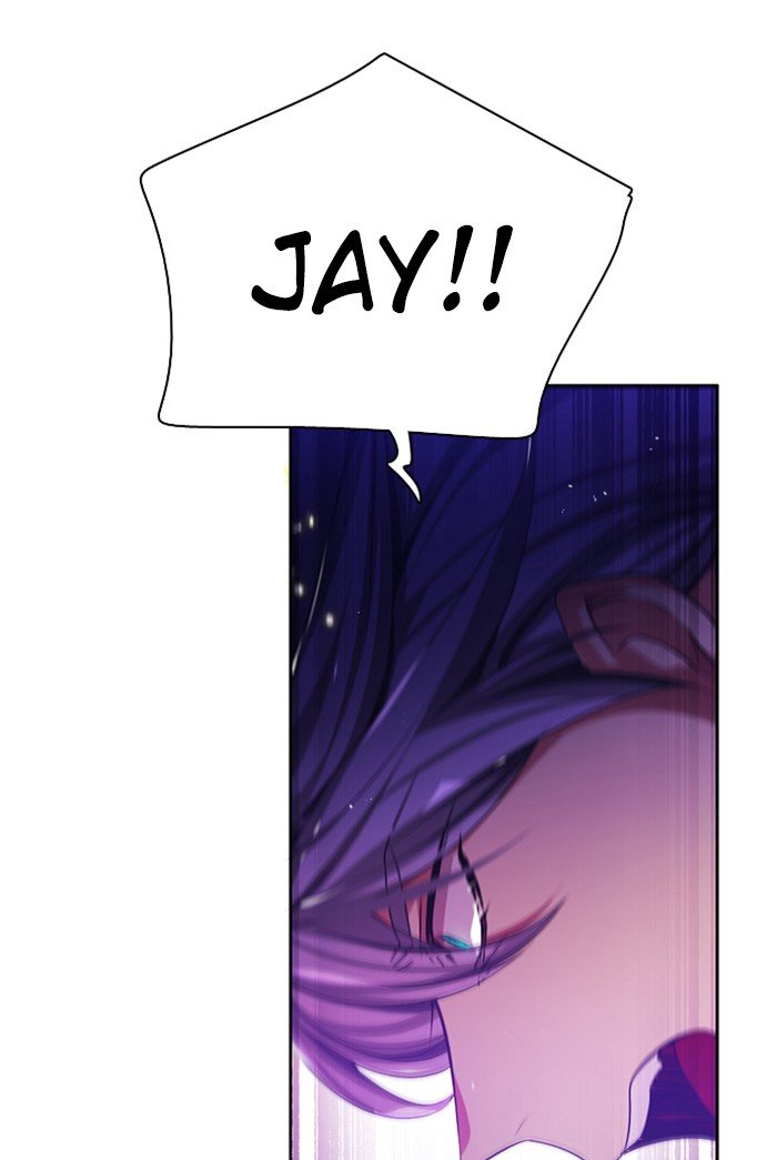 106