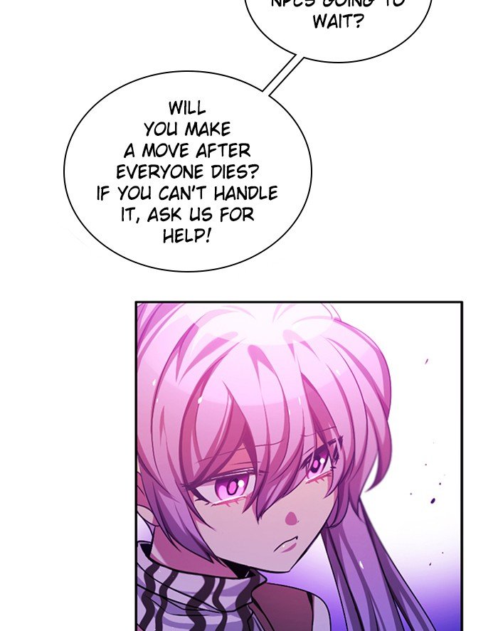 137