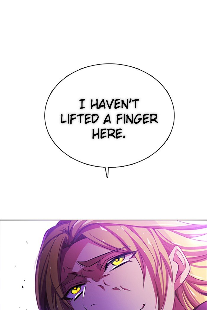 110