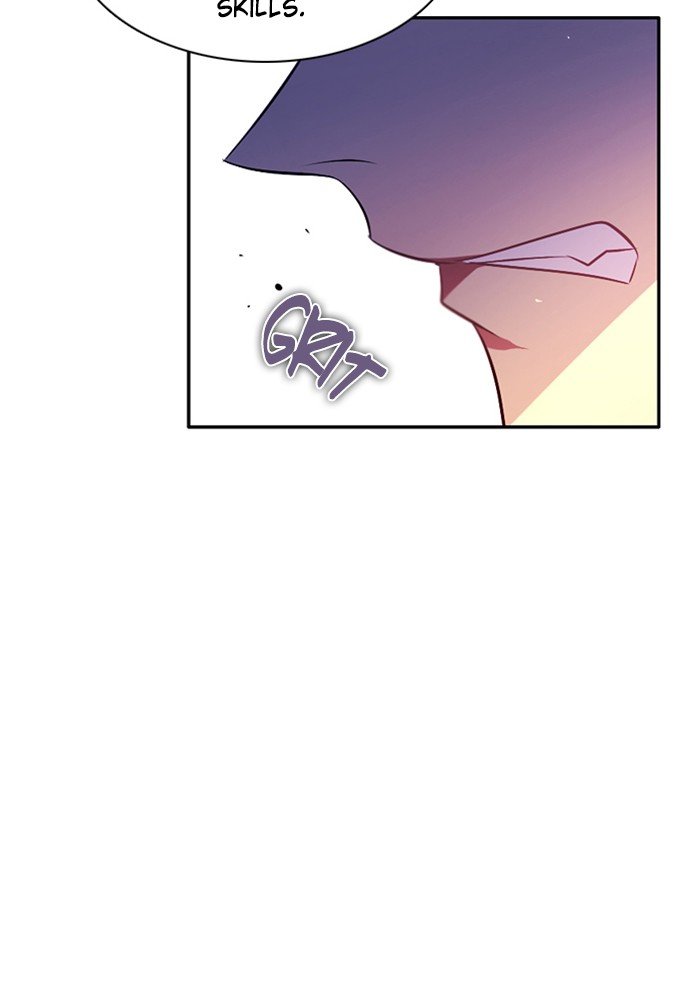 130