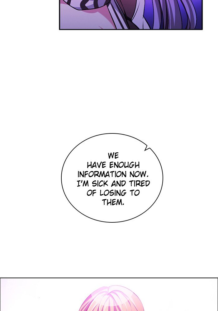 138