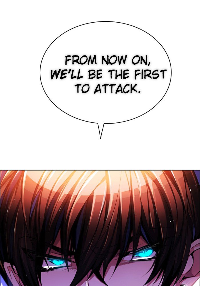 140