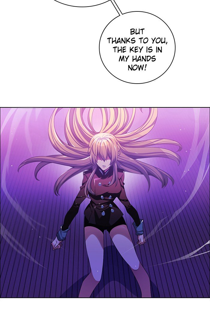 92