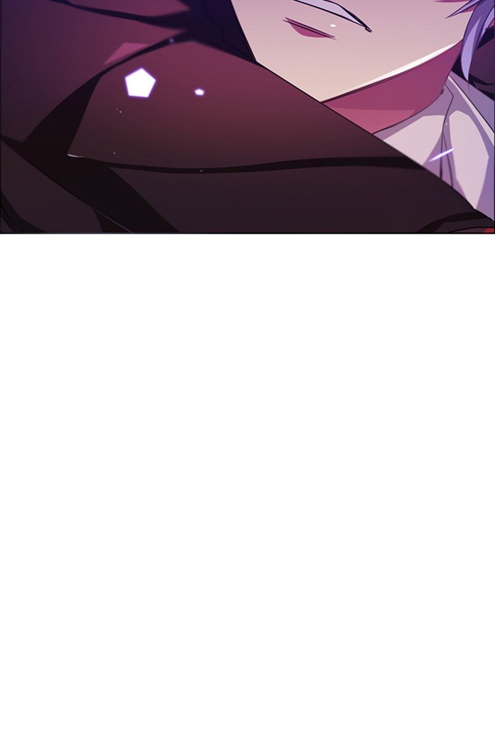 81