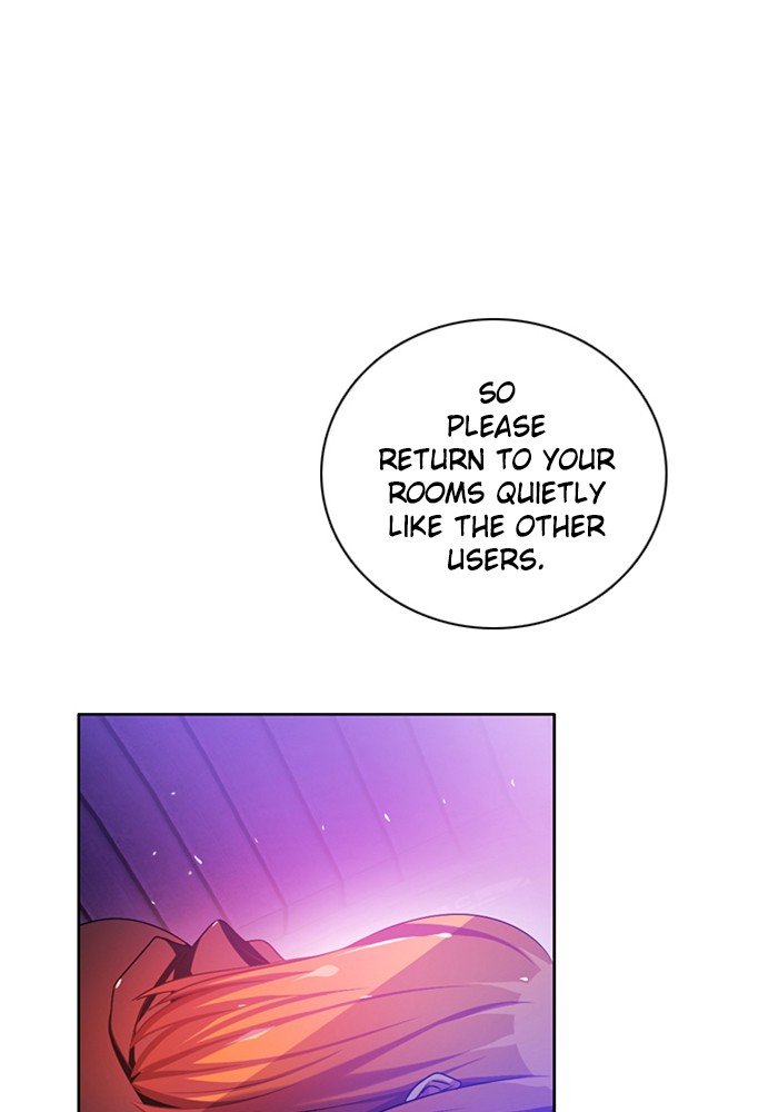 128