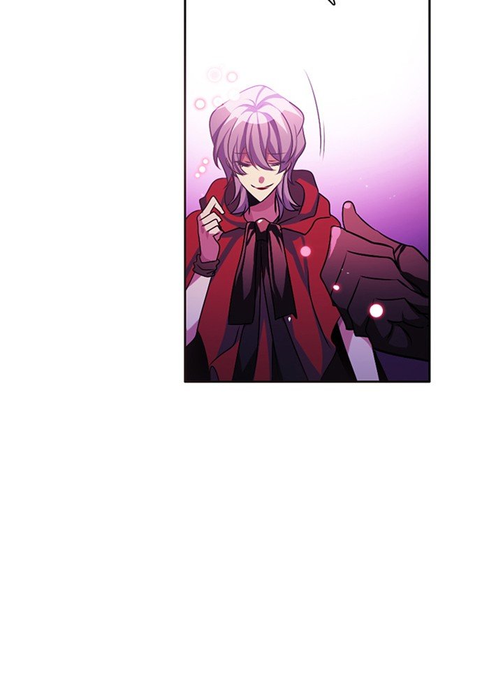 109