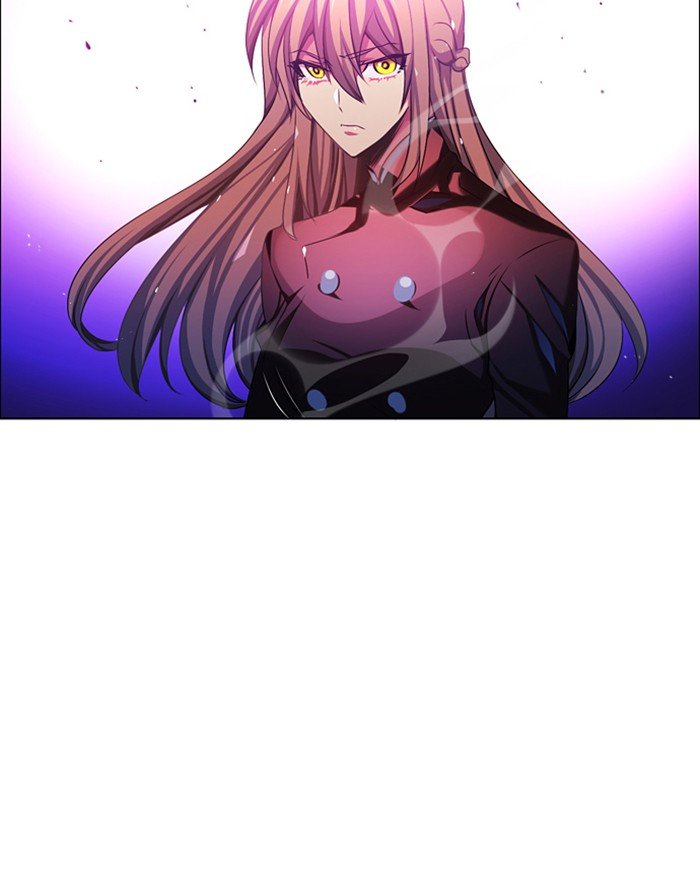 139