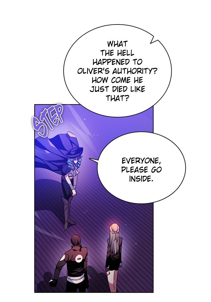 122