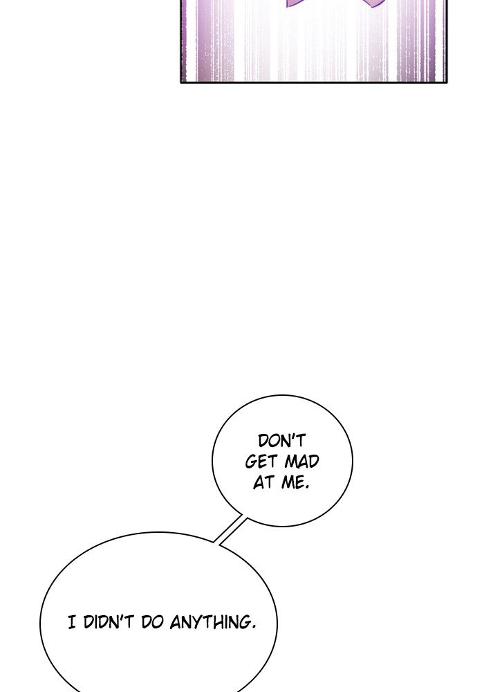 107