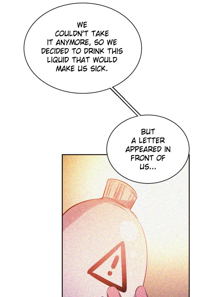 125