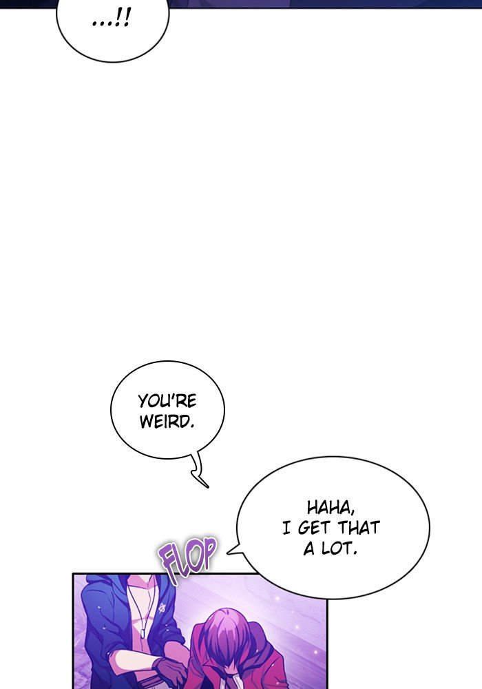 93
