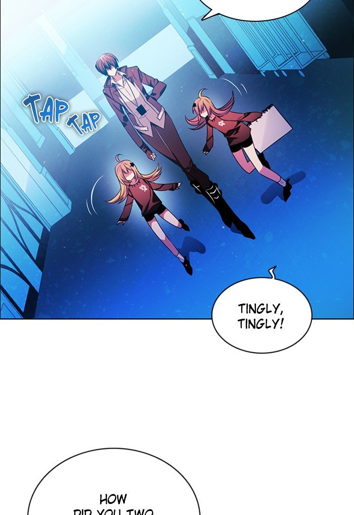 119