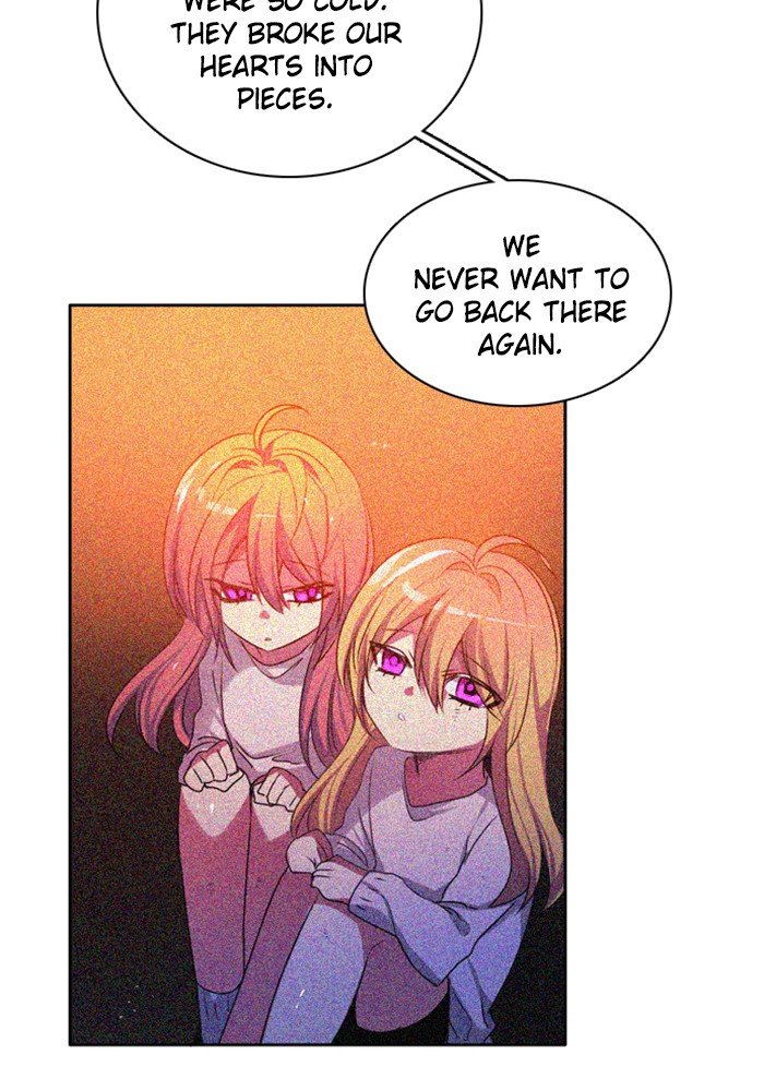 124