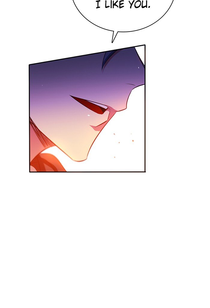 104