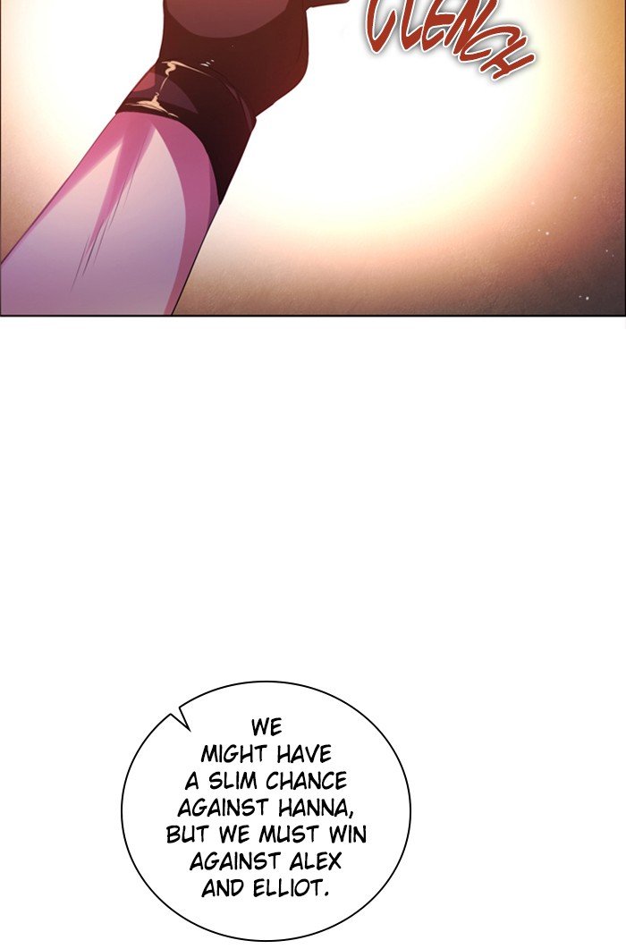 69