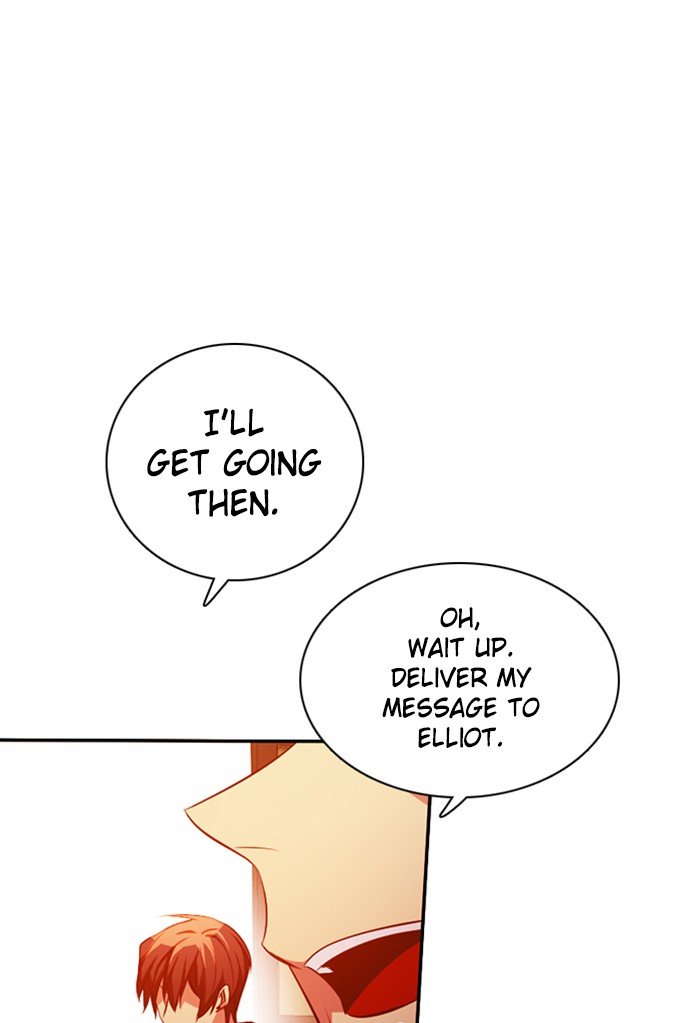 106