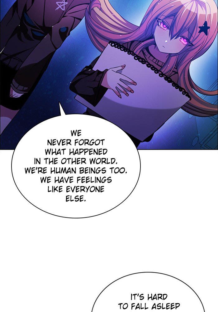 132