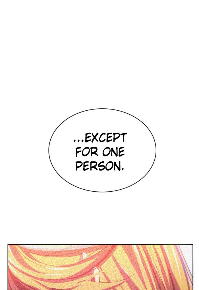 129