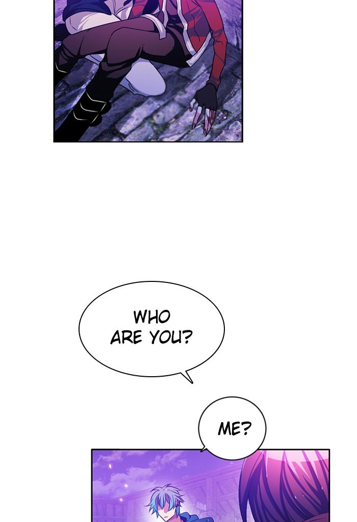 94