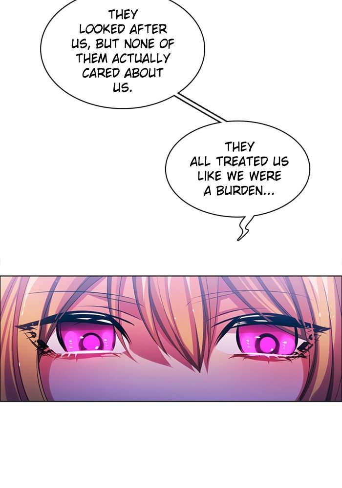 128