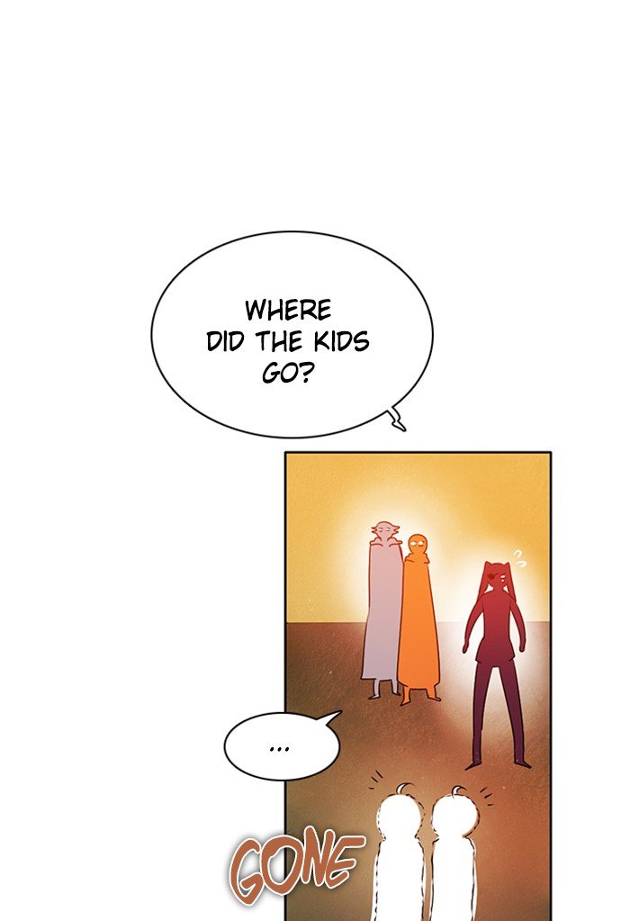 114