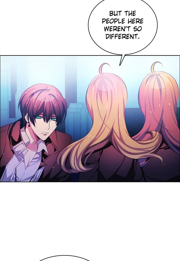 127
