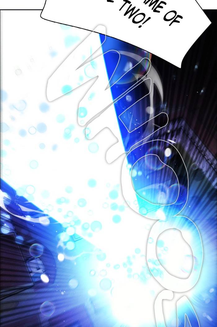 85
