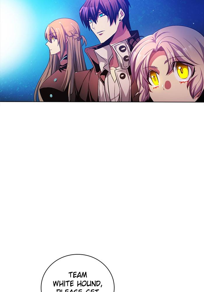 89