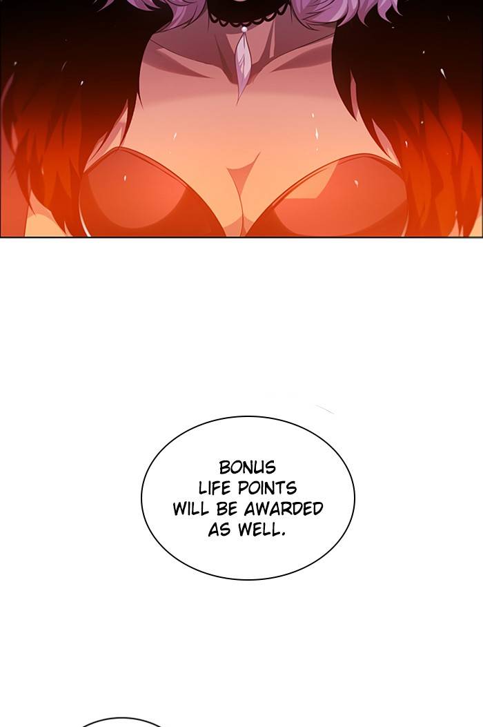81
